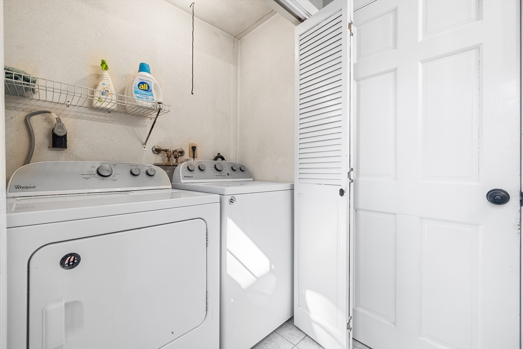 85 Debora Road North Attleboro, MA 02760 - Photo 11 of 31 Gallery Image 11