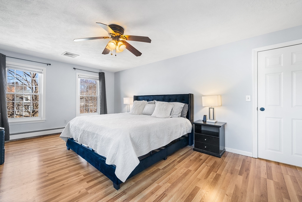 85 Debora Road North Attleboro, MA 02760 - Photo 12 of 31 Gallery Image 12
