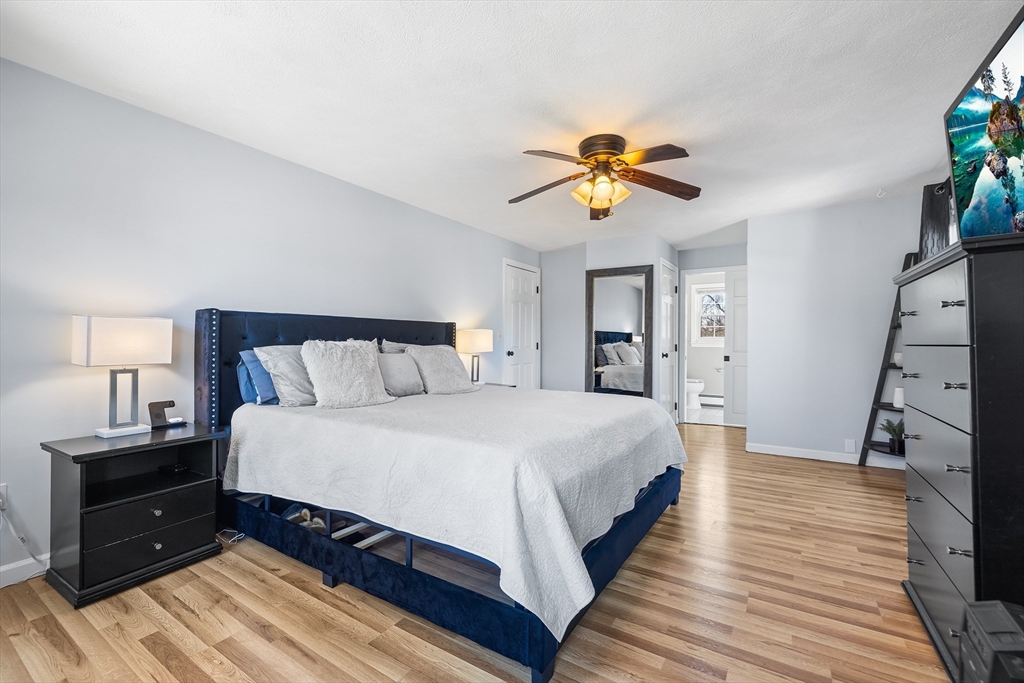 85 Debora Road North Attleboro, MA 02760 - Photo 13 of 31 Gallery Image 13