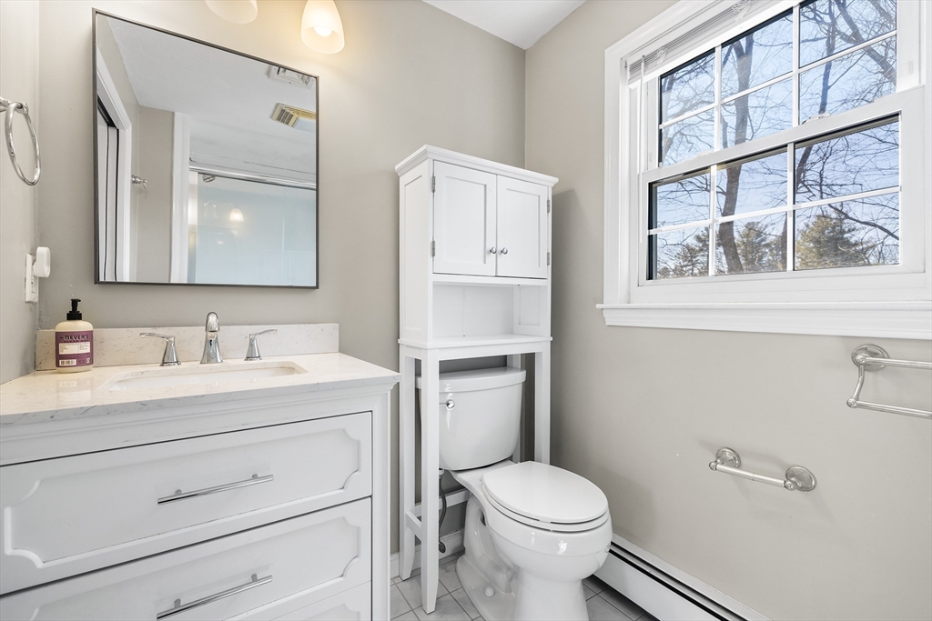 85 Debora Road North Attleboro, MA 02760 - Photo 14 of 31 Gallery Image 14