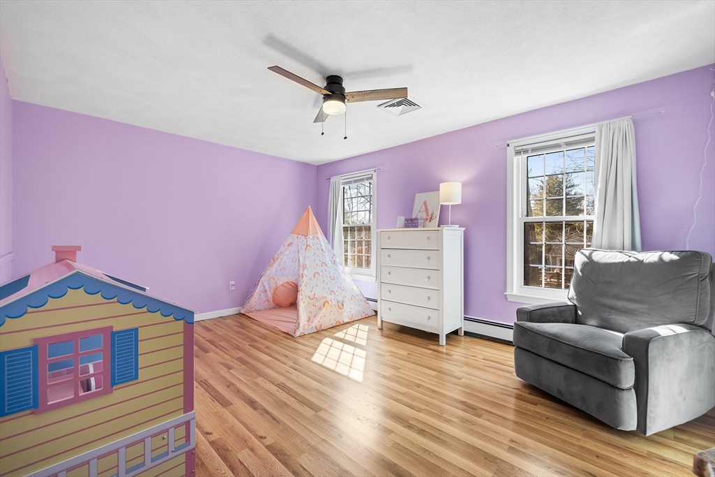 85 Debora Road North Attleboro, MA 02760 - Photo 16 of 31 Gallery Image 16