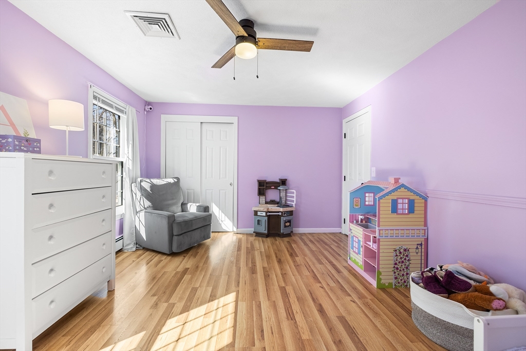 85 Debora Road North Attleboro, MA 02760 - Photo 17 of 31 Gallery Image 17
