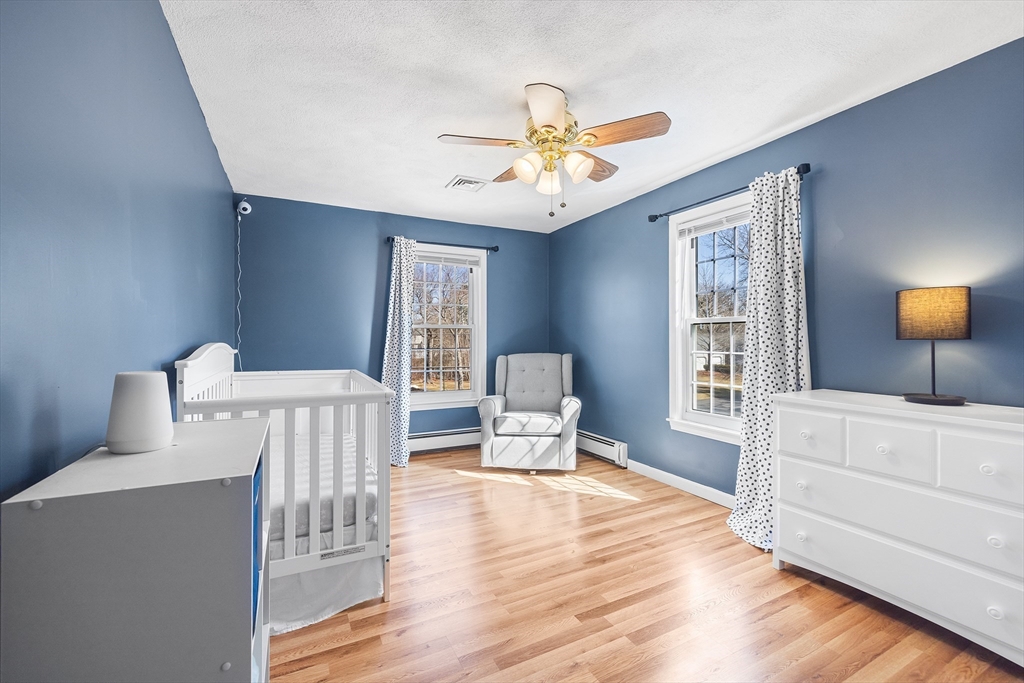 85 Debora Road North Attleboro, MA 02760 - Photo 18 of 31 Gallery Image 18