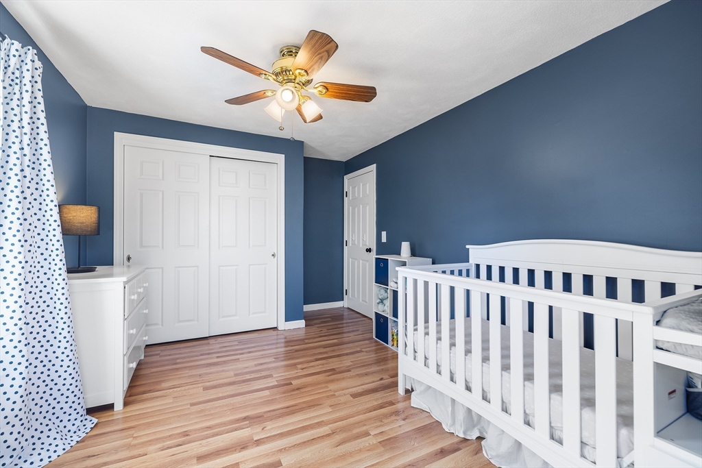 85 Debora Road North Attleboro, MA 02760 - Photo 19 of 31 Gallery Image 19