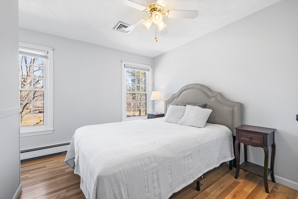 85 Debora Road North Attleboro, MA 02760 - Photo 20 of 31 Gallery Image 20