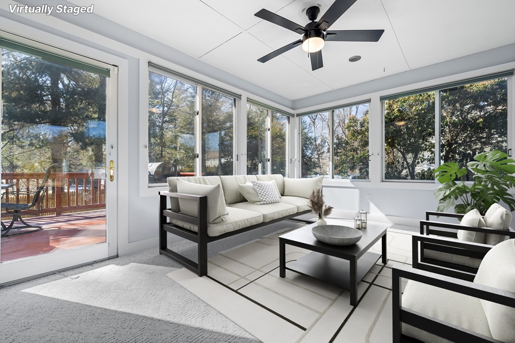 85 Debora Road North Attleboro, MA 02760 - Photo 2 of 31 Gallery Image 2