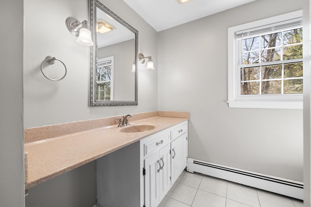 85 Debora Road North Attleboro, MA 02760 - Photo 22 of 31 Gallery Image 22