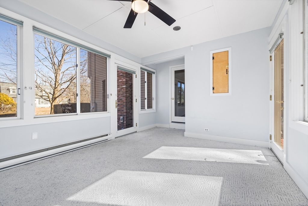 85 Debora Road North Attleboro, MA 02760 - Photo 24 of 31 Gallery Image 24
