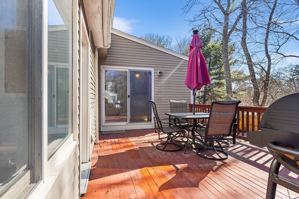 85 Debora Road North Attleboro, MA 02760 - Photo 25 of 31 Gallery Image 25