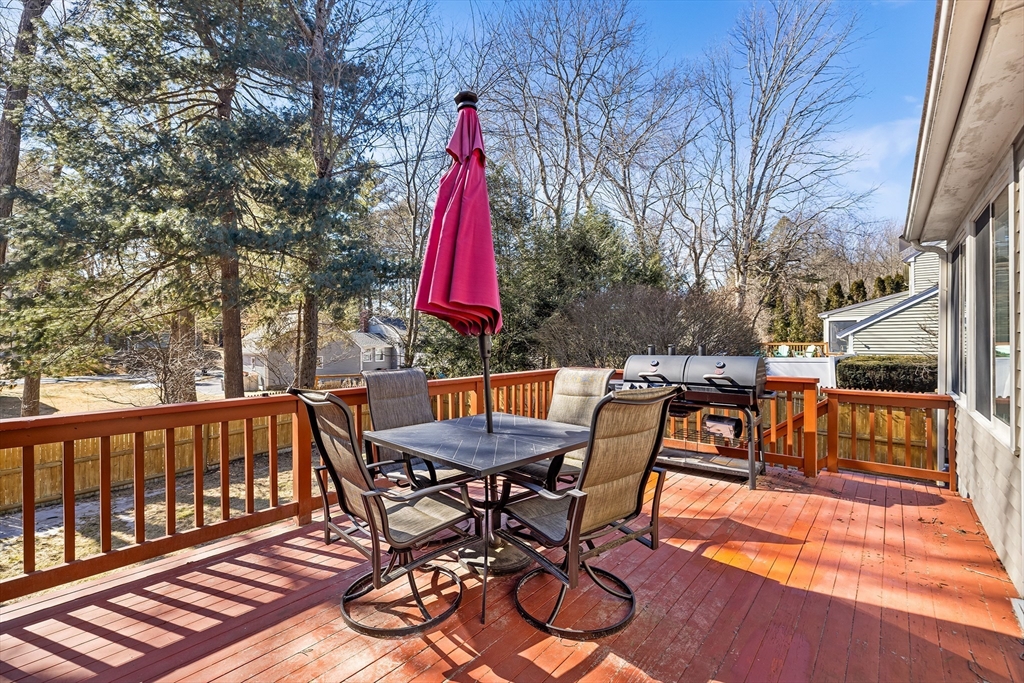 85 Debora Road North Attleboro, MA 02760 - Photo 26 of 31 Gallery Image 26