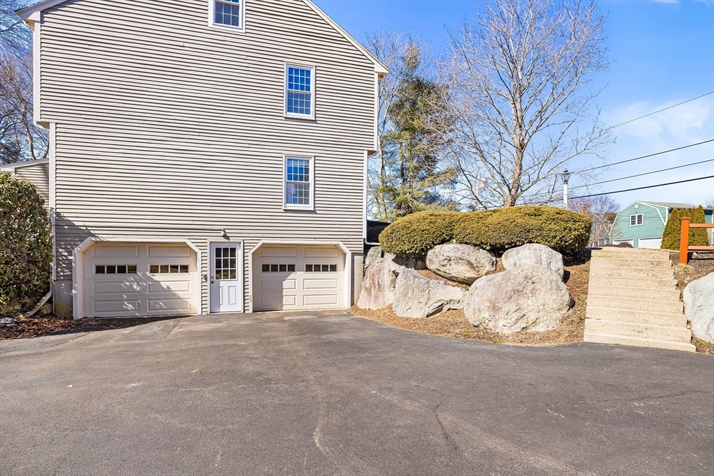 85 Debora Road North Attleboro, MA 02760 - Photo 28 of 31 Gallery Image 28