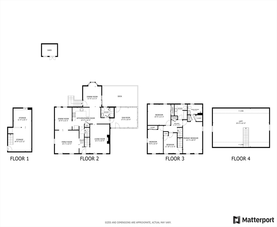 85 Debora Road North Attleboro, MA 02760 - Photo 31 of 31 Gallery Image 31