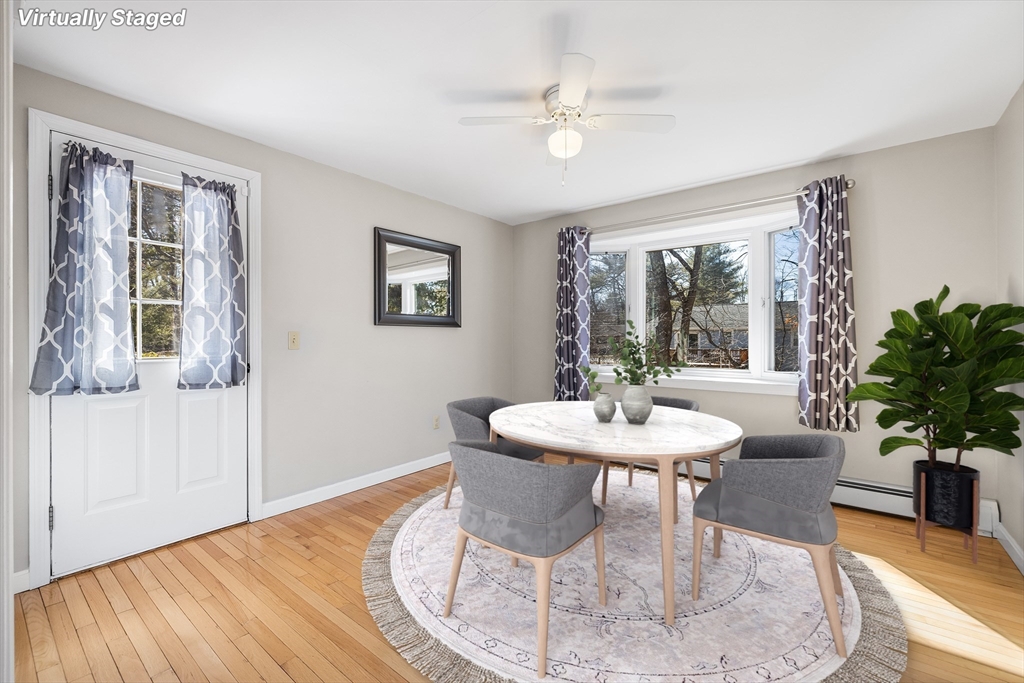 85 Debora Road North Attleboro, MA 02760 - Photo 9 of 31 Gallery Image 9