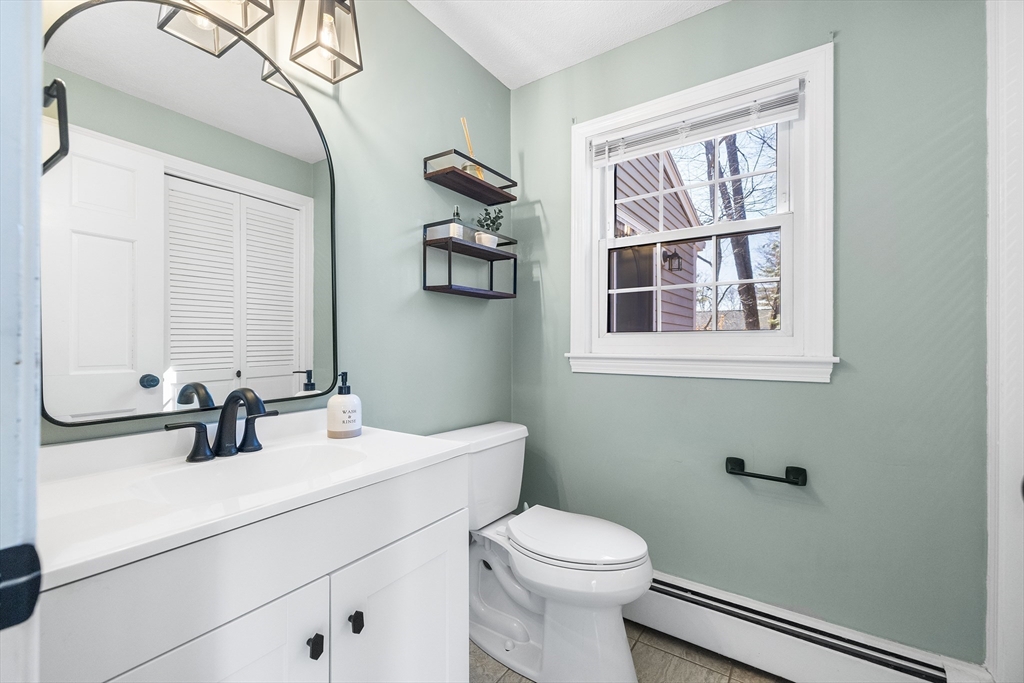 85 Debora Road North Attleboro, MA 02760 - Photo 10 of 31 Gallery Image 10
