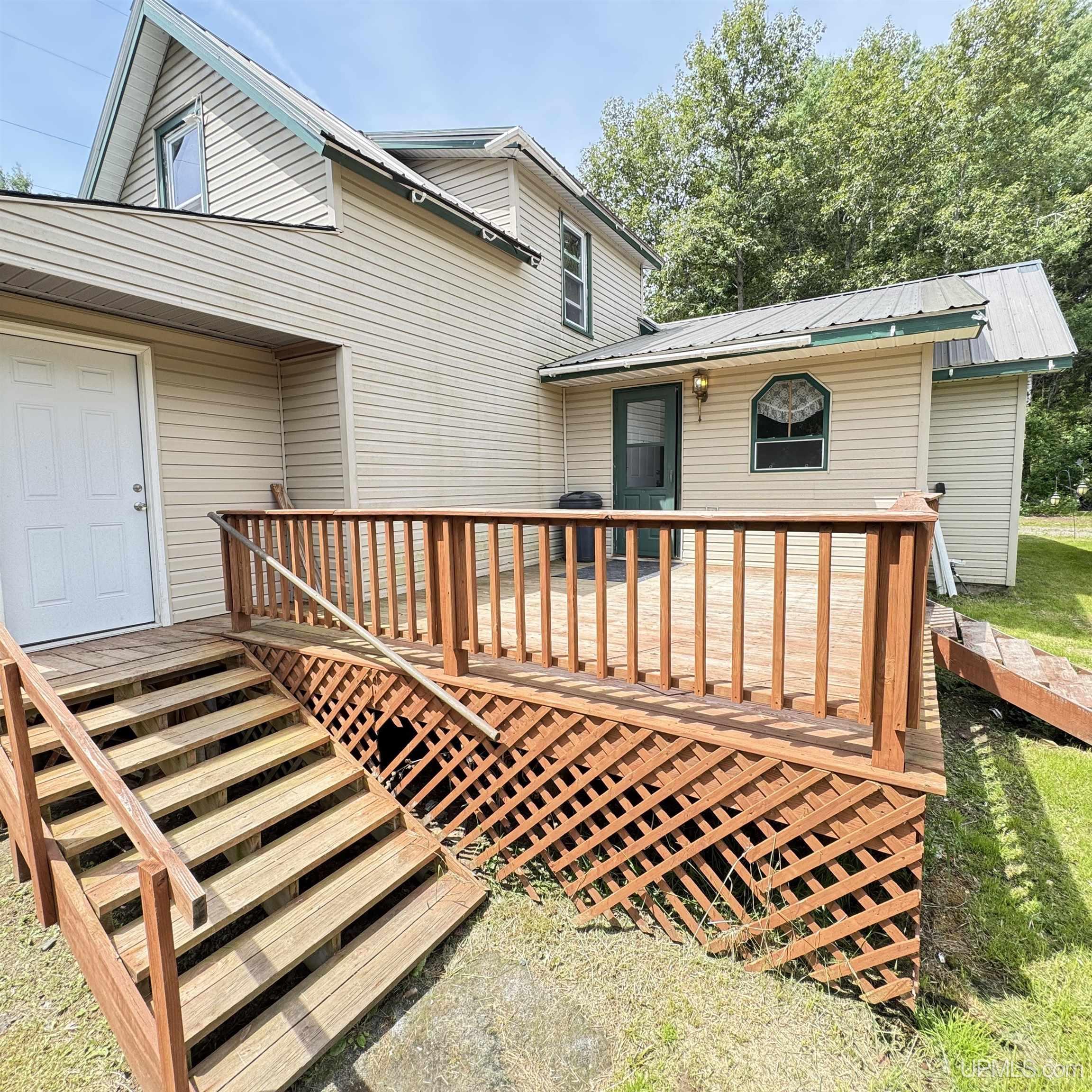 1669 Kofmehl Road Iron River, MI 49935 - Photo 8 of 49