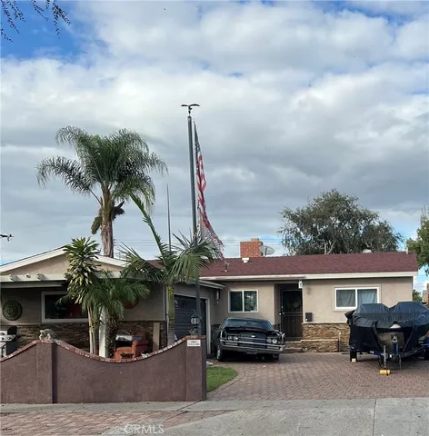 $1,300,000 | 1501 Central, Fullerton, CA 92831