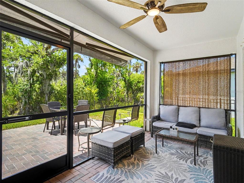 5536 Patano Loop Palmetto, FL 34221 - Photo 25 of 29