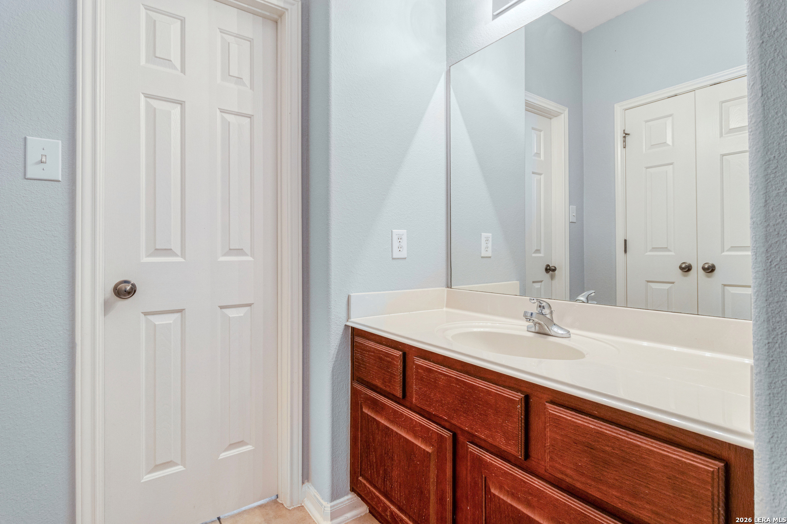 9116 Pedernales Rio Helotes, TX 78023 - Photo 35 of 43 Gallery Image 35