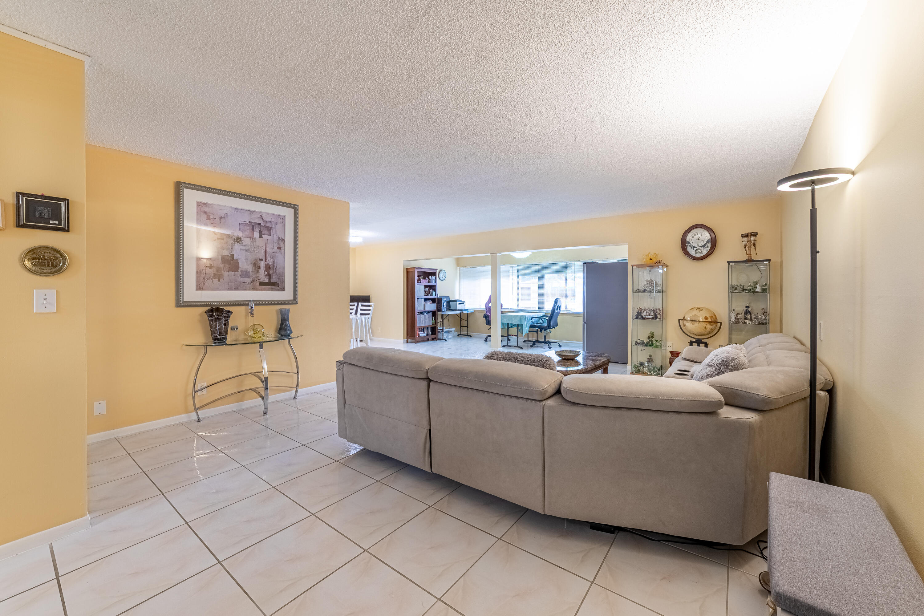 6548 Spring Bottom Way, Unit 221 Boca Raton, FL 33433 - Photo 27 of 42 Entrance