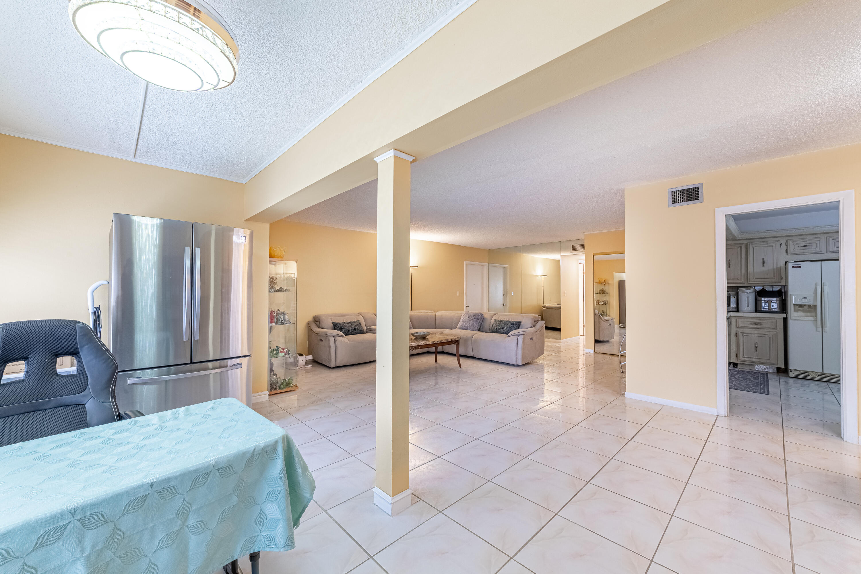 6548 Spring Bottom Way, Unit 221 Boca Raton, FL 33433 - Photo 30 of 42 Main Area-B