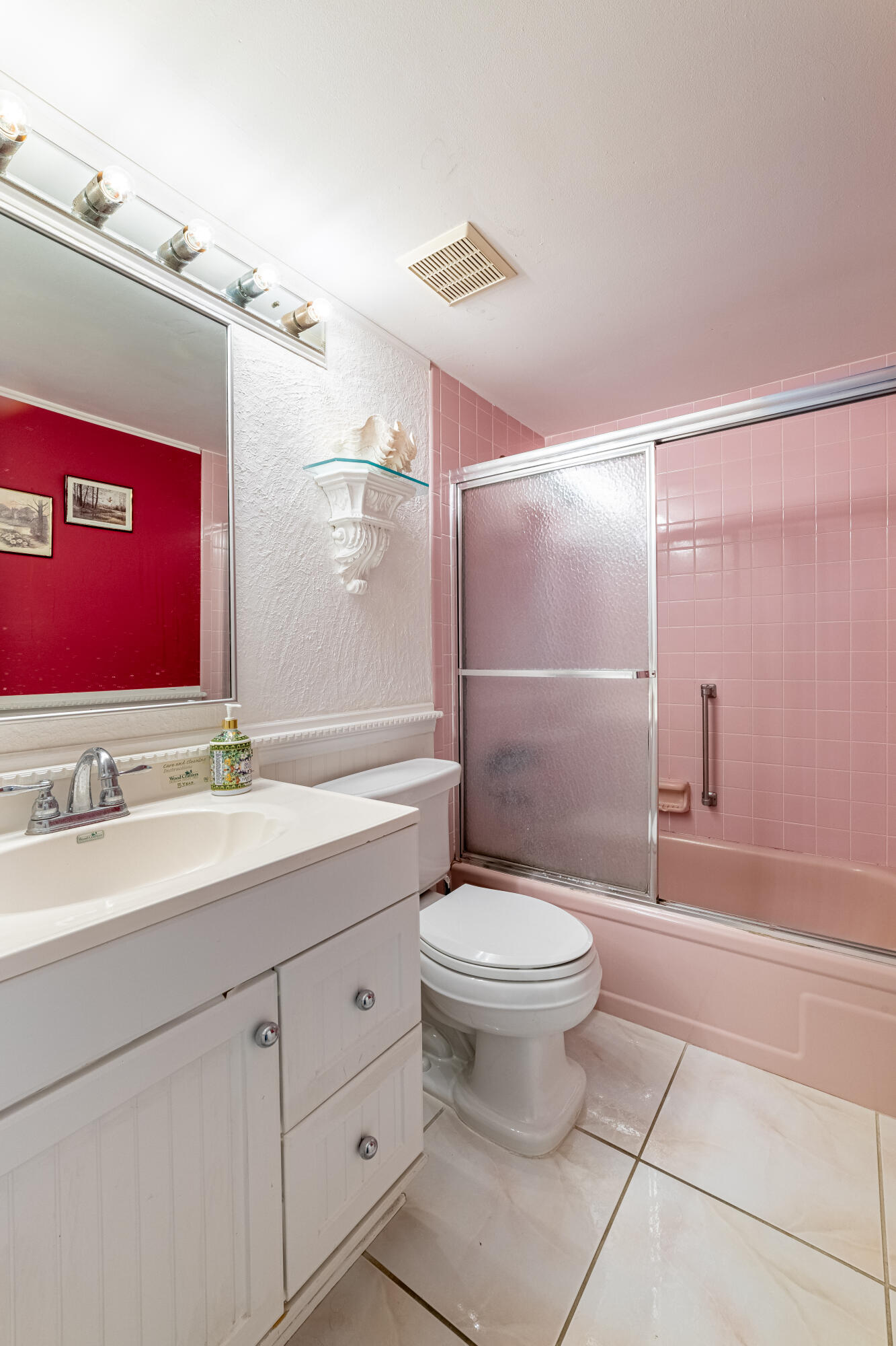 6548 Spring Bottom Way, Unit 221 Boca Raton, FL 33433 - Photo 34 of 42 Bathroom