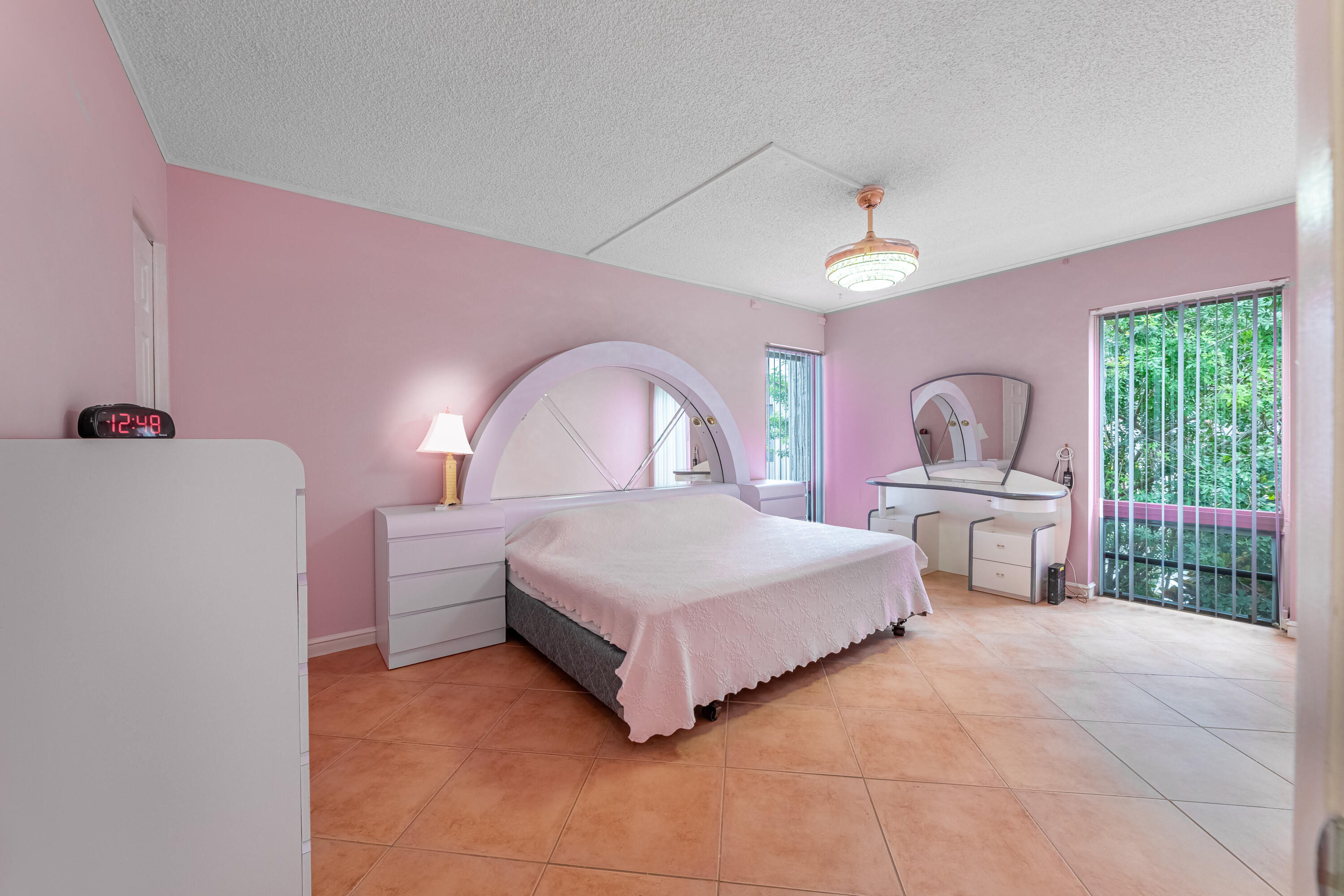 6548 Spring Bottom Way, Unit 221 Boca Raton, FL 33433 - Photo 36 of 42 Bedroom1