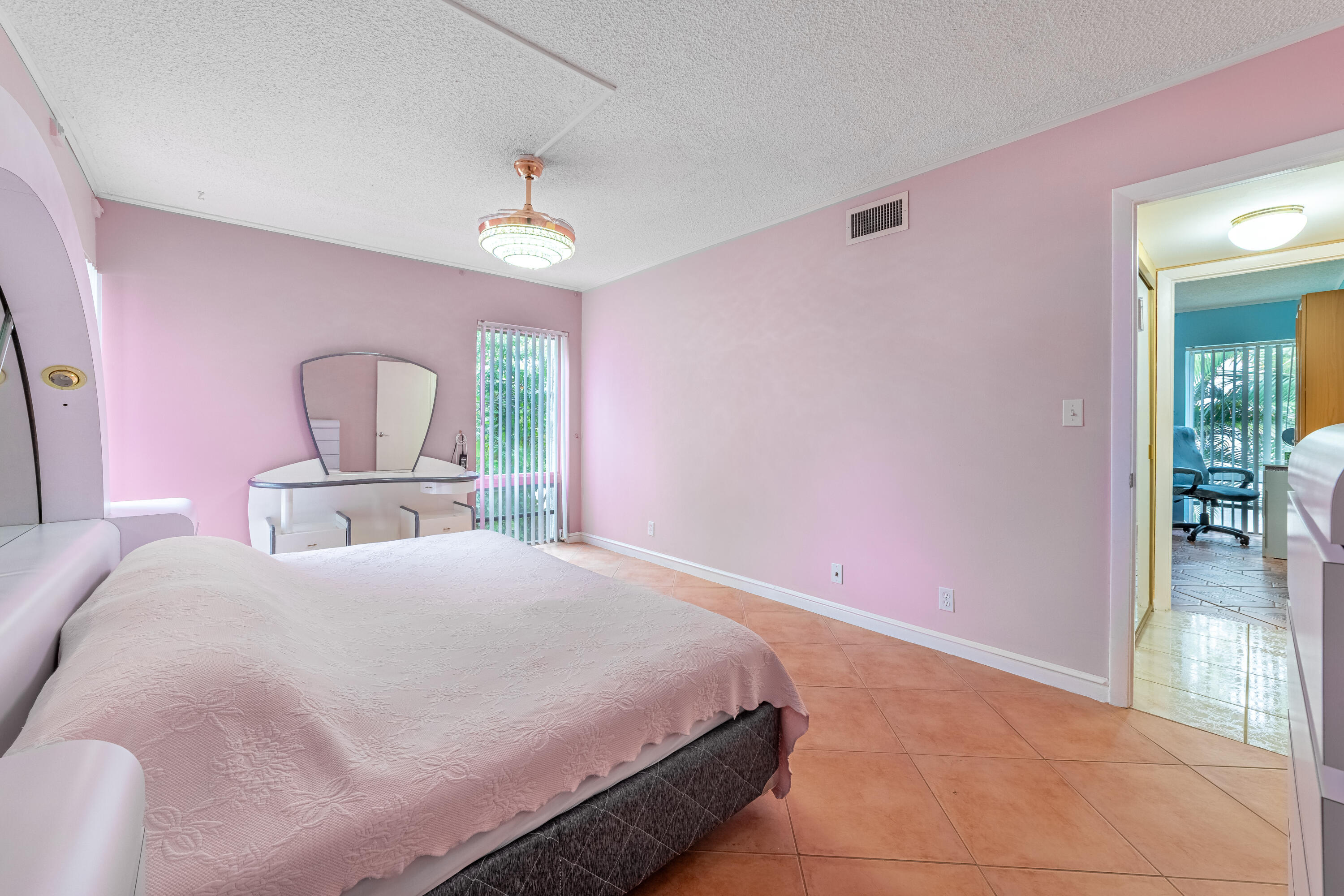 6548 Spring Bottom Way, Unit 221 Boca Raton, FL 33433 - Photo 37 of 42 Bedroom1-B