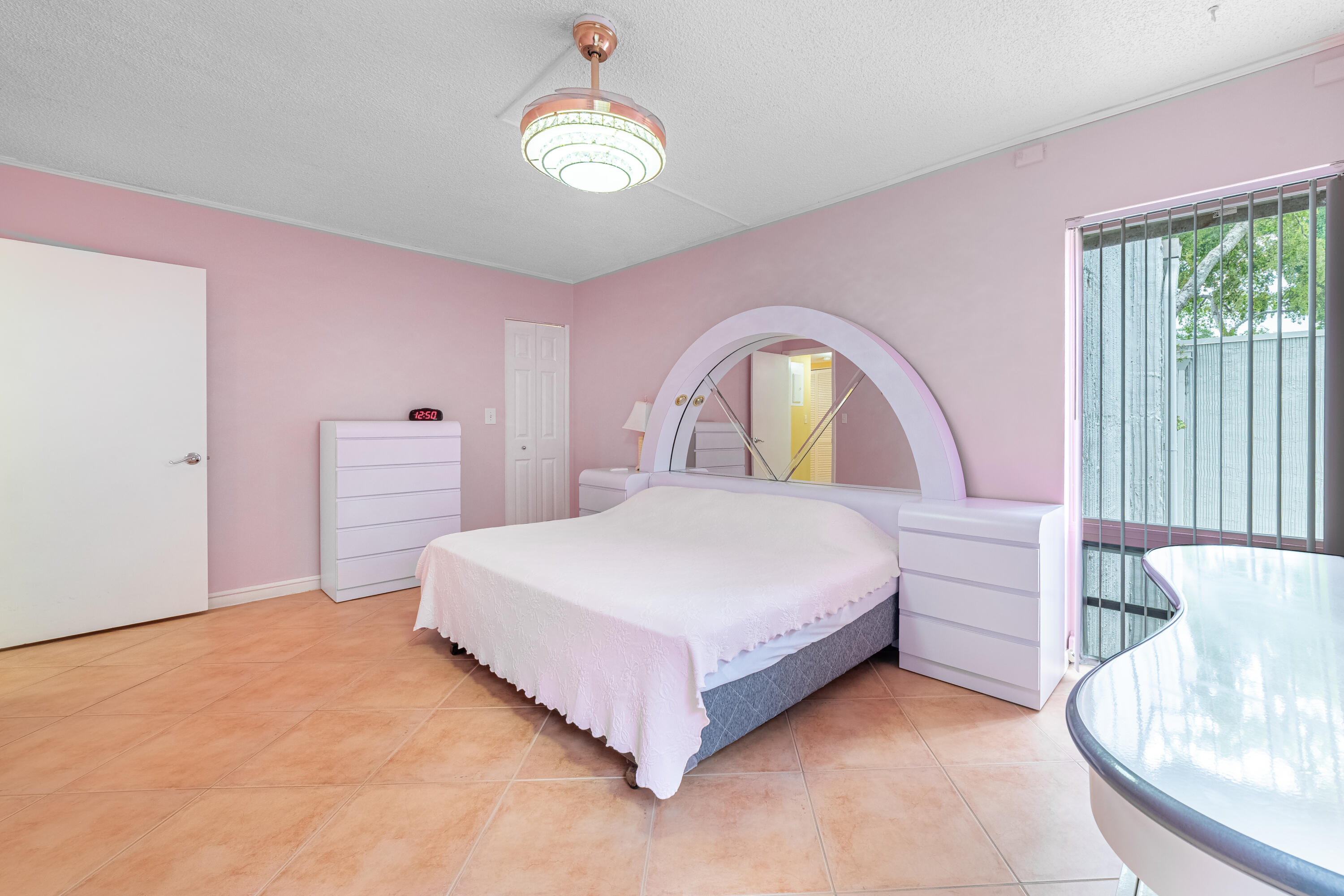 6548 Spring Bottom Way, Unit 221 Boca Raton, FL 33433 - Photo 38 of 42 Bedroom1-C