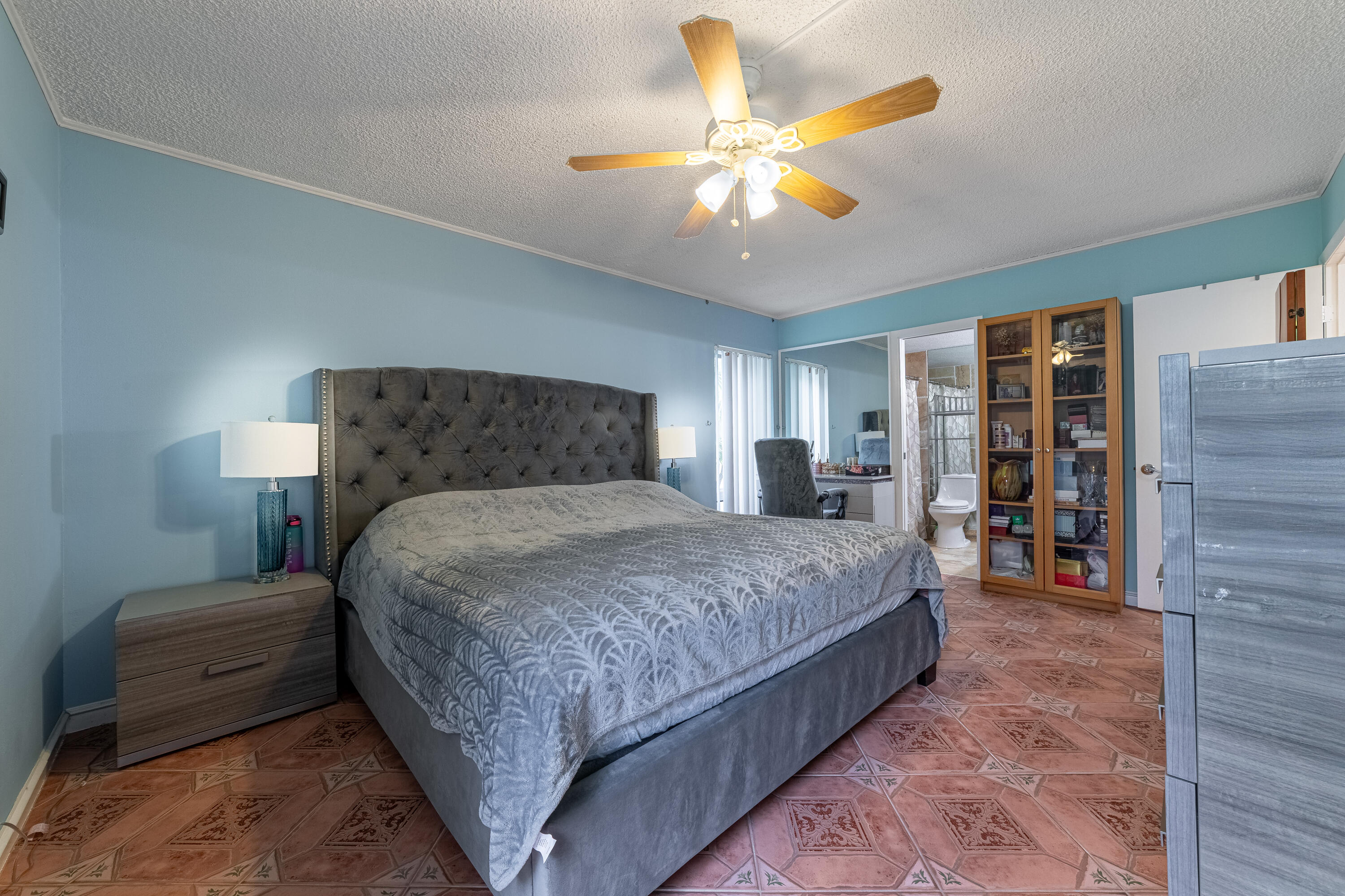 6548 Spring Bottom Way, Unit 221 Boca Raton, FL 33433 - Photo 40 of 42 Bedroom2-B