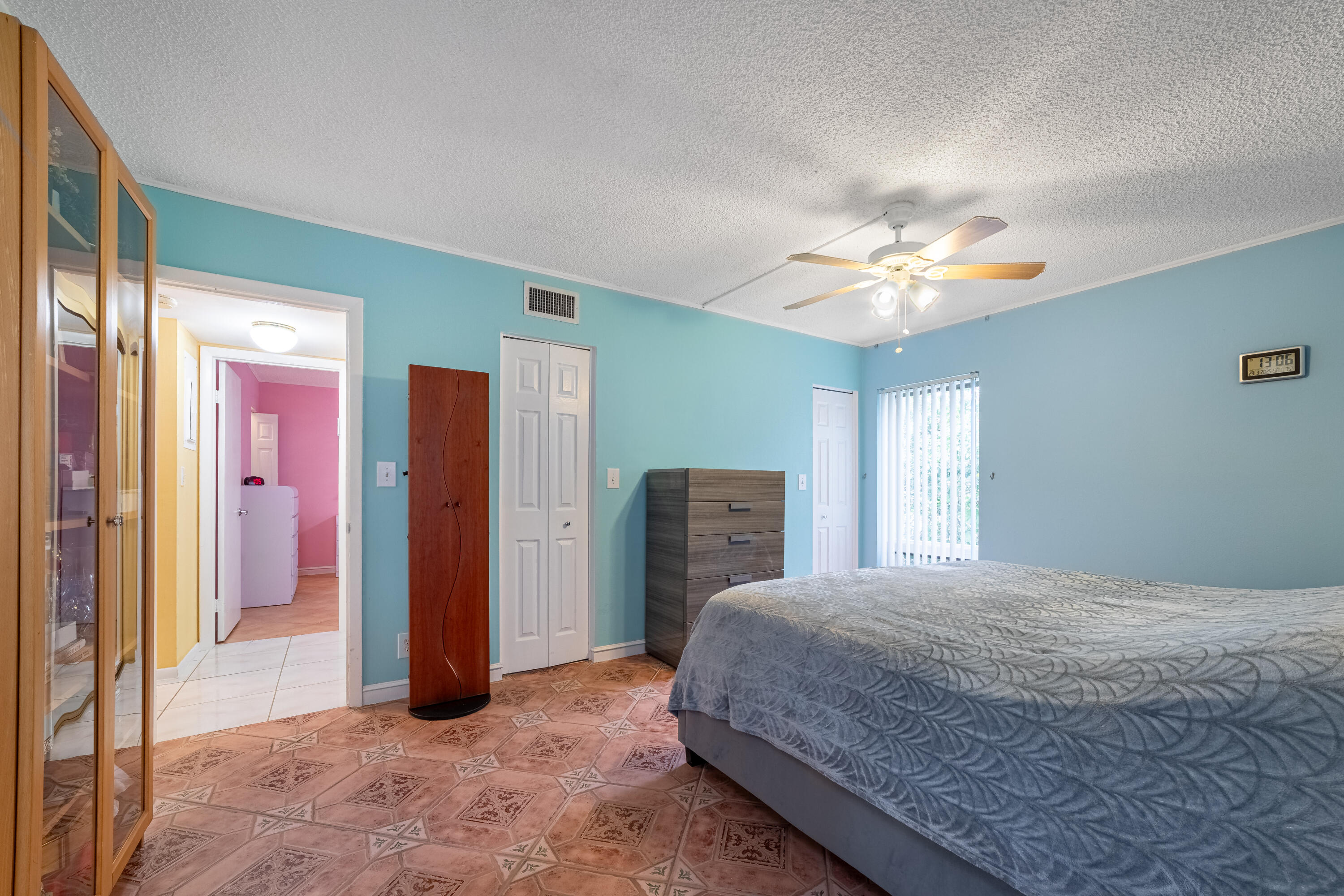 6548 Spring Bottom Way, Unit 221 Boca Raton, FL 33433 - Photo 42 of 42 Bedroom2-C