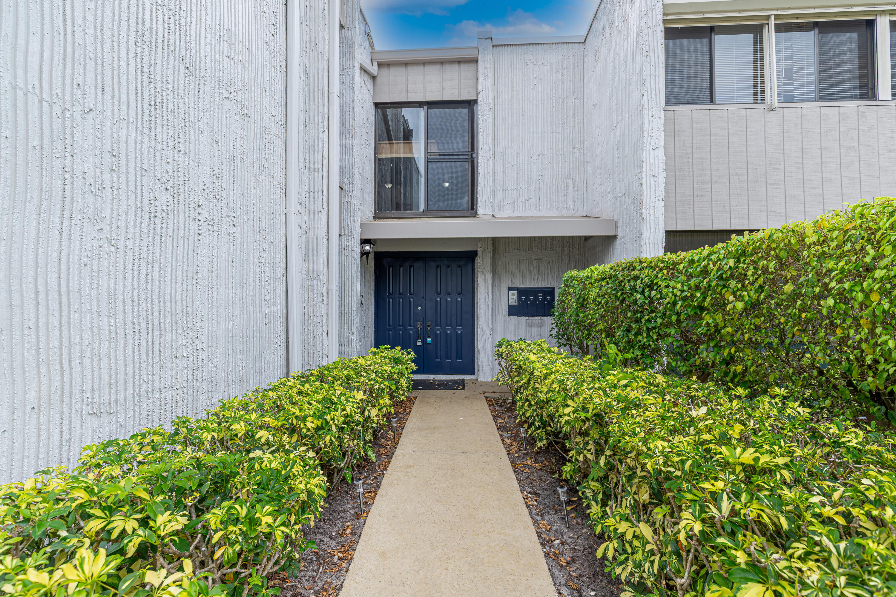 6548 Spring Bottom Way, Unit 221 Boca Raton, FL 33433 - Photo 8 of 42 Front Building-D