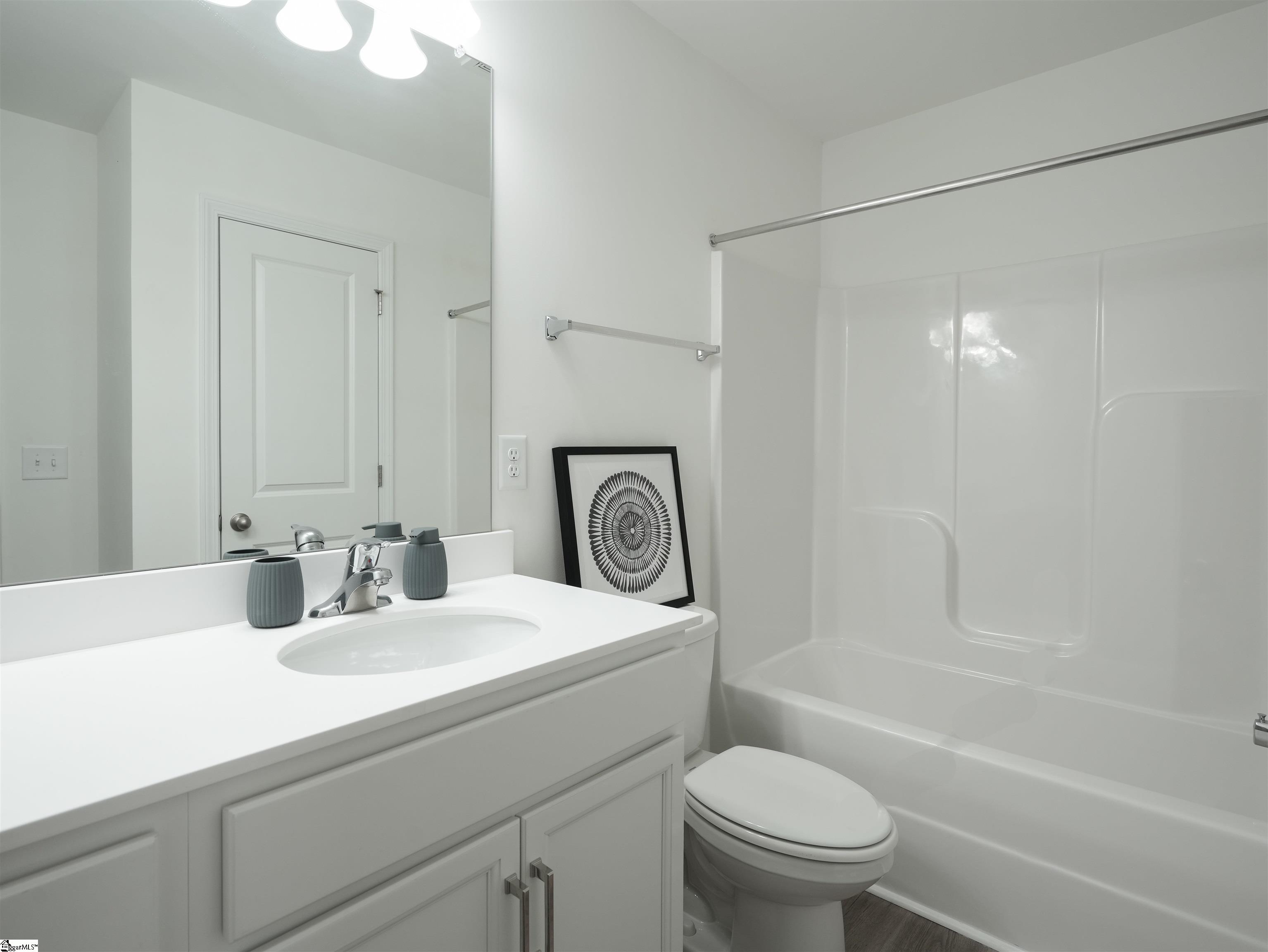 23 Thorne Street Fountain Inn, SC 29644 - Photo 12 of 14