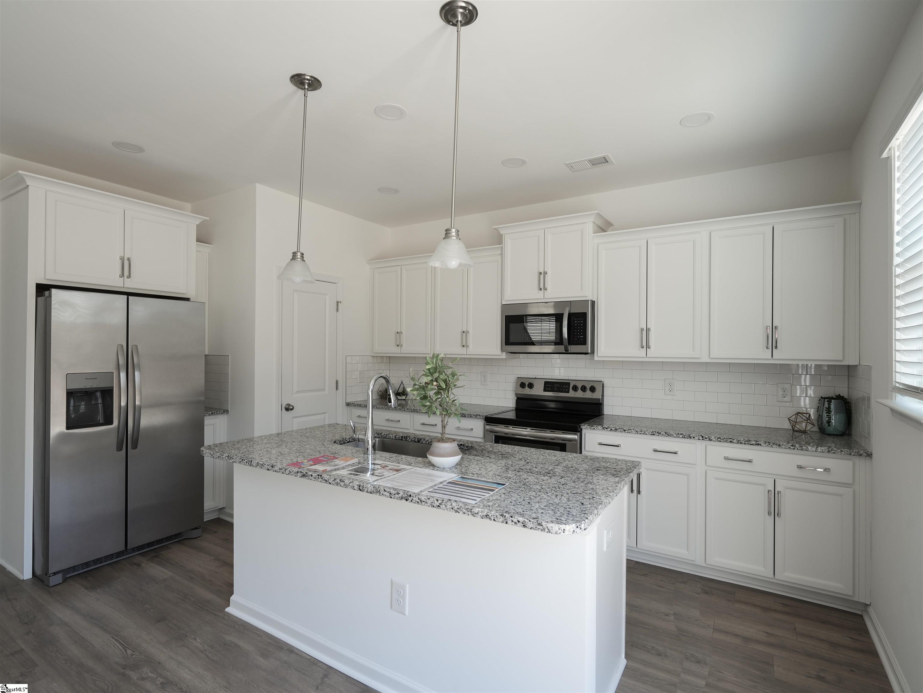 23 Thorne Street Fountain Inn, SC 29644 - Photo 8 of 14