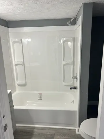 $1,675 | 110 Demase Street, Portland, TN 37148