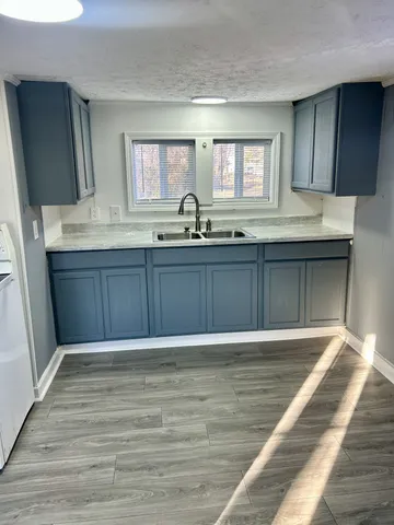 $1,675 | 110 Demase Street, Portland, TN 37148