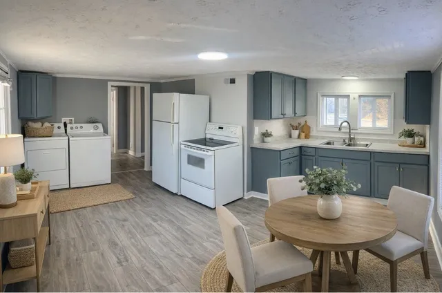 $1,675 | 110 Demase Street, Portland, TN 37148