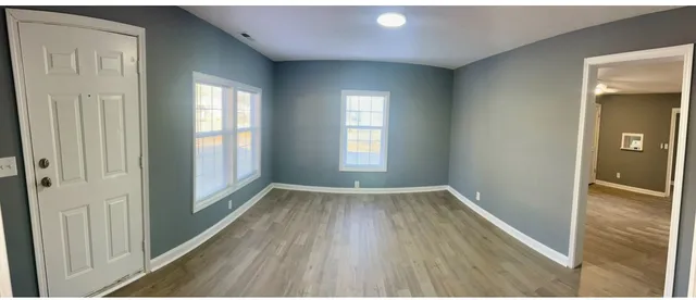 $1,675 | 110 Demase Street, Portland, TN 37148