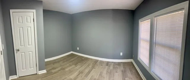 $1,675 | 110 Demase Street, Portland, TN 37148