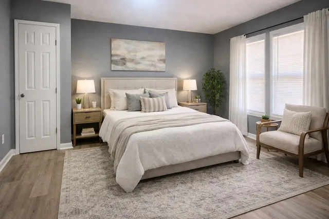 $1,675 | 110 Demase Street, Portland, TN 37148