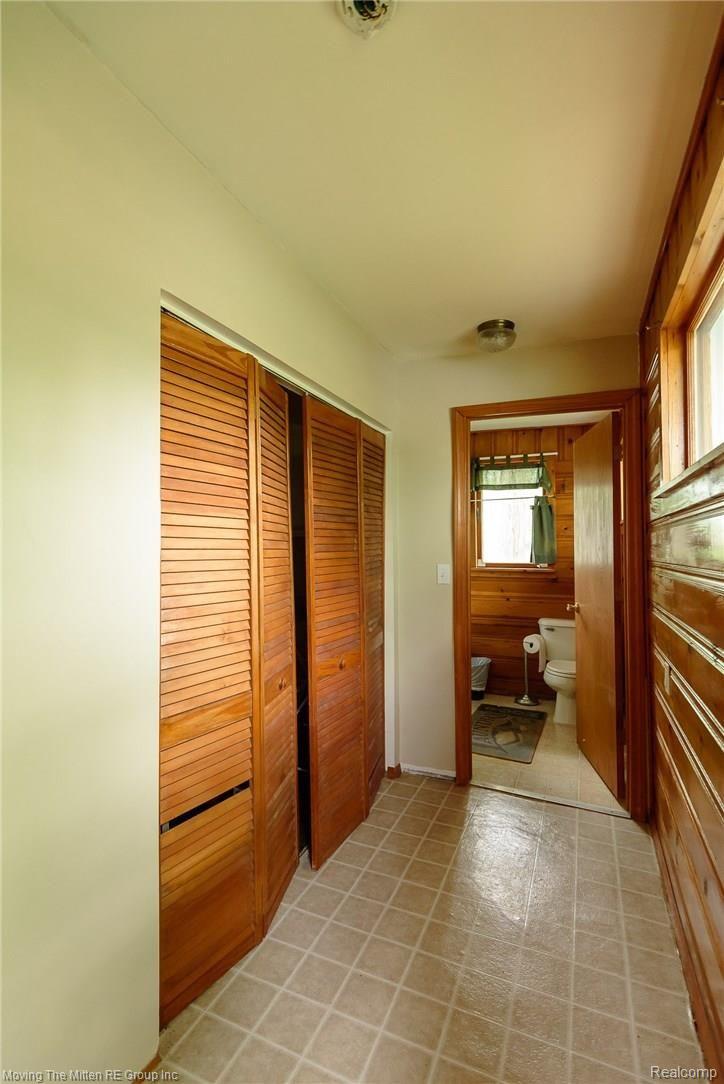 40566 Alden Road Belleville, MI 48111 - Photo 26 of 49 MTM_40566_alden-16.jpg