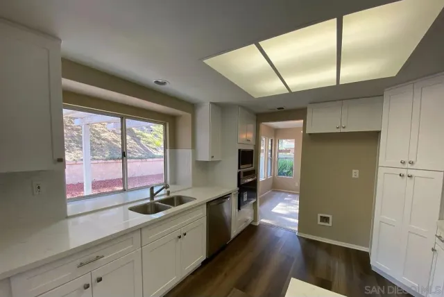 $4,700 | 2340 Eastridge Loop, Chula Vista, CA 91915