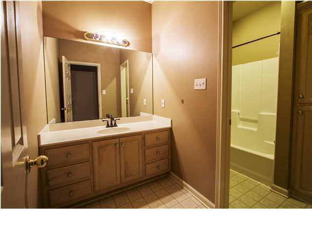 902 Canberra Road Lafayette, LA 70503 - Photo 13 of 16 Additional Photo