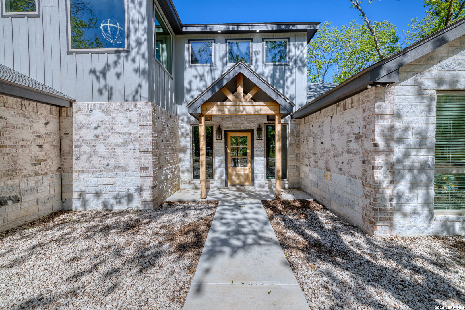 422 Red Wright Road Rio Frio, TX 78879 - Photo 11 of 64 Gallery Image 11