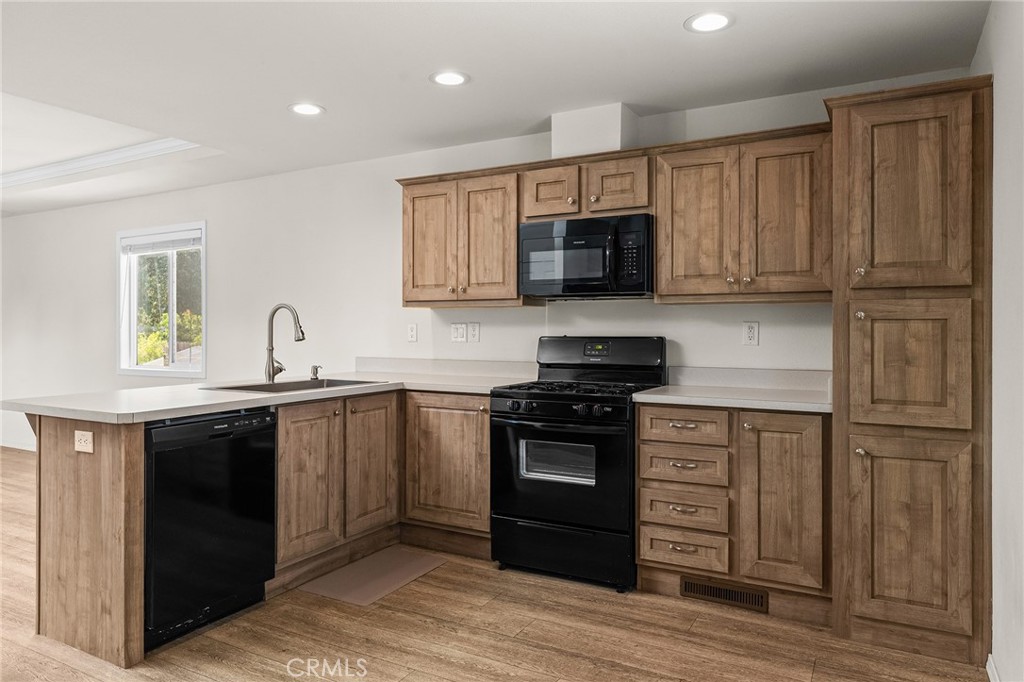9761 Lott Road Durham, CA 95938 - Photo 55 of 75