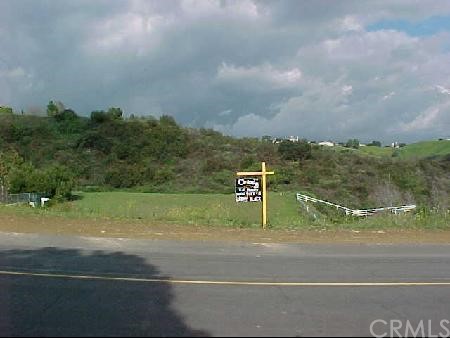 126 Rocky View Road Diamond Bar, CA 91765 - Photo 1 of 1