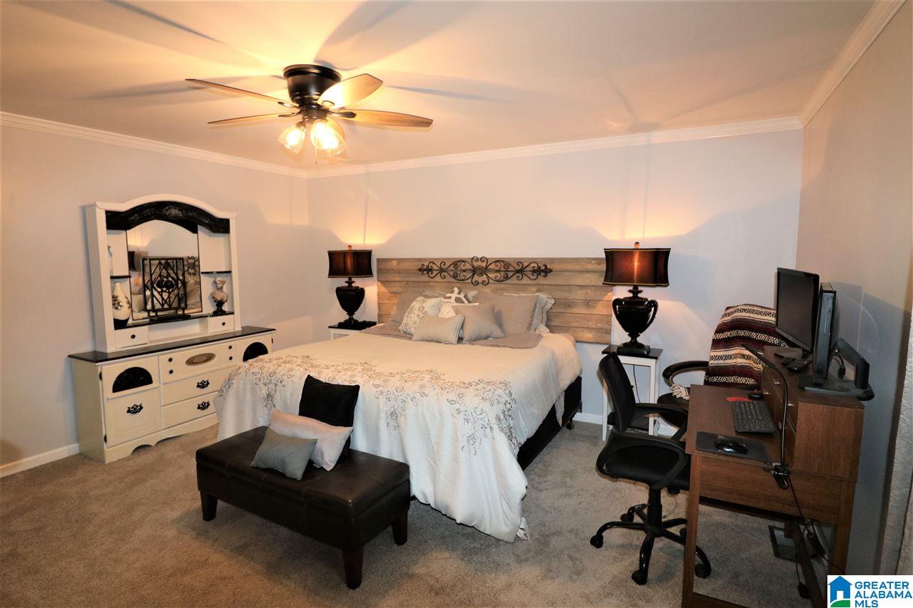 1414 Depot Street Riverside, AL 35135 - Photo 17 of 33
