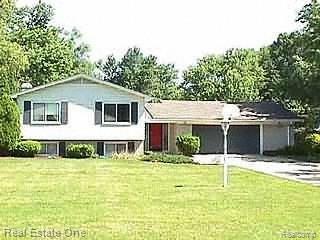 355 Booth Road Troy, MI 48085 - Photo 1 of 1 Listing Image