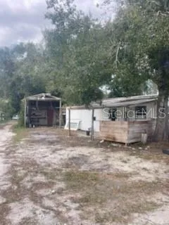 $1,800 | 7890 Marx Drive, North Fort Myers, FL 33917
