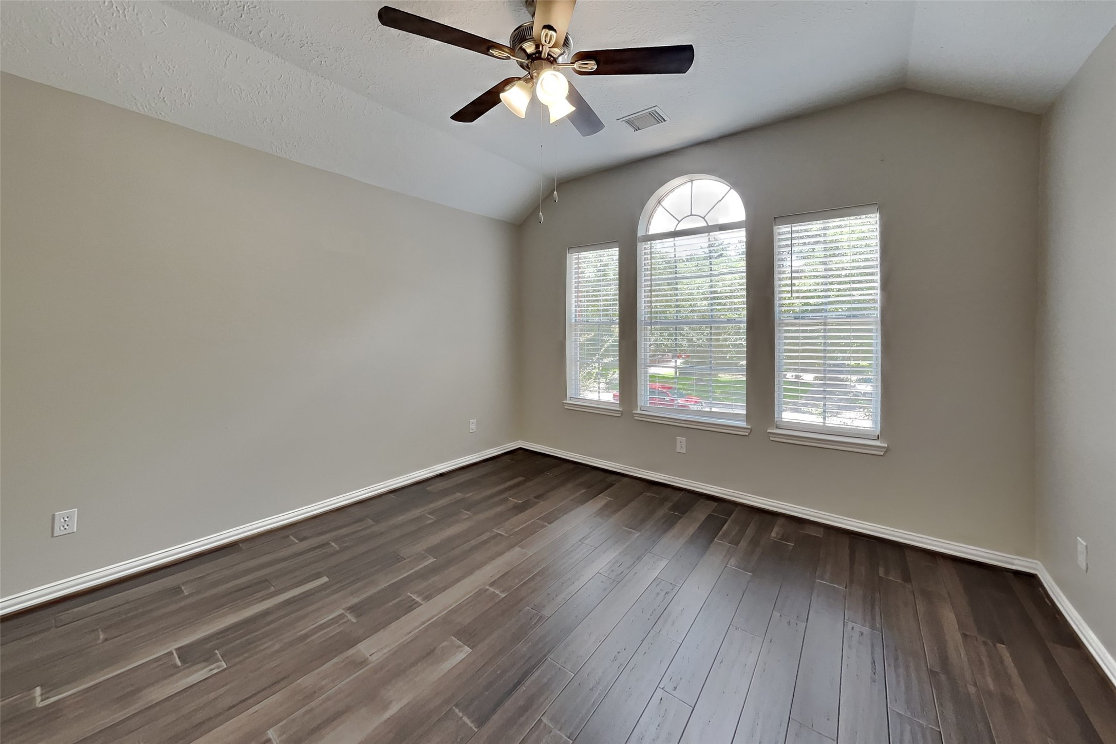 1703 Calmar Drive Spring, TX 77386 - Photo 12 of 21