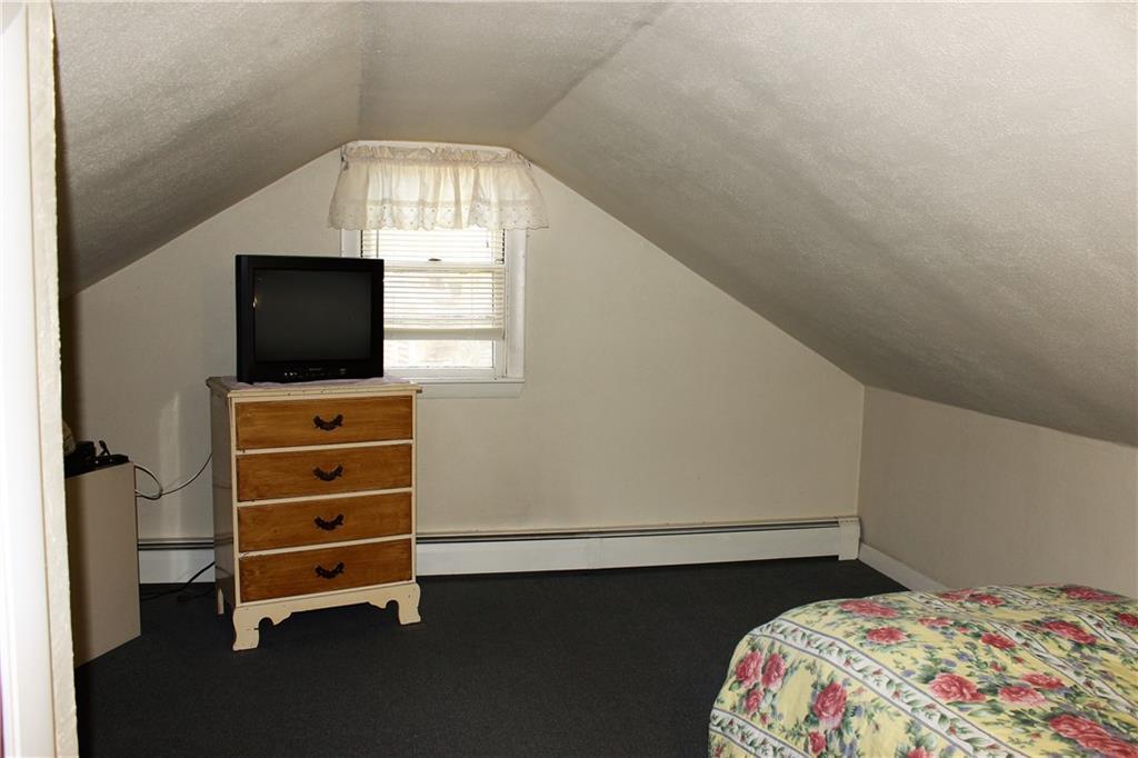 85 Trapp Road Auburn, ME 04210 - Photo 16 of 23 Photo